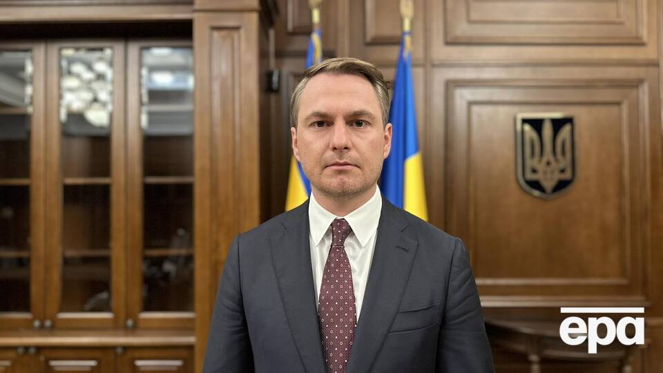 Кравченко инициировал проверку прокуроров, имеющих статус лица с инвалидностью