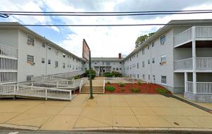 Возраст погибших – от 61 до 86 лет