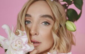 Мандзюк: Мої діти можуть відп...здити іншу дитину, яка говорить мовою терористів. У чому проблема?