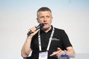 ДТЕК поділився досвідом підтримки ветеранів