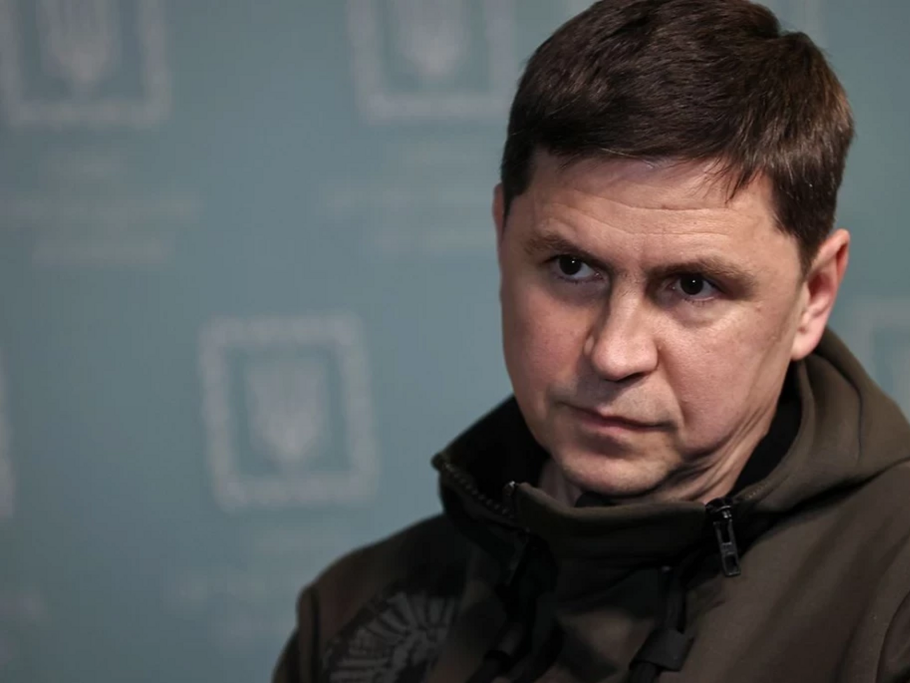 Путин откровенно уже достал буквально всех, от искусственного интеллекта Grok до Белого дома