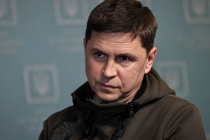 Путин откровенно уже достал буквально всех, от искусственного интеллекта Grok до Белого дома