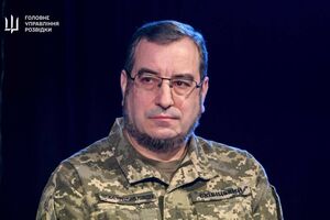 Скибицкий подчеркнул, что 17 – "это огромная цифра", если речь идет о батареях ЗРК Patriot