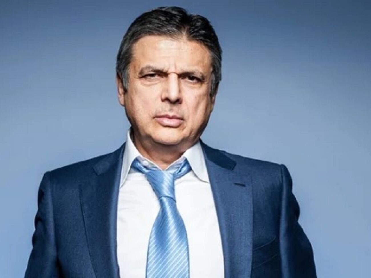 Кримінальних проваджень проти бізнесів Вагіфа Алієва не ведуть, з'ясував "Інсайдер UA"