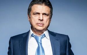 Кримінальних проваджень проти бізнесів Вагіфа Алієва не ведуть, з'ясував "Інсайдер UA"