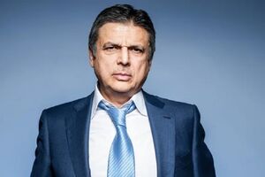 Кримінальних проваджень проти бізнесів Вагіфа Алієва не ведуть, з'ясував "Інсайдер UA"