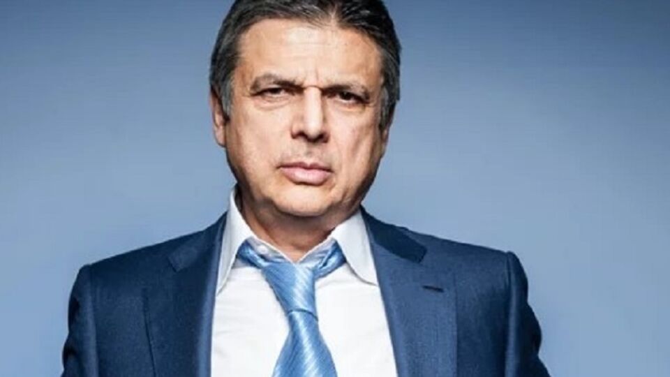 Кримінальних проваджень проти бізнесів Вагіфа Алієва не ведуть, з'ясував "Інсайдер UA"