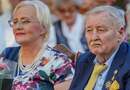 Светлана Поклад: Даже в таком тяжелом состоянии, в котором Игорь находился, он меня поддерживал. Сейчас мне гораздо хуже