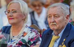 Светлана Поклад: Даже в таком тяжелом состоянии, в котором Игорь находился, он меня поддерживал. Сейчас мне гораздо хуже