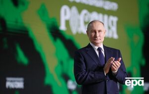 Путін шукає спосіб обійти посилення санкцій і продовжувати війну – ISW