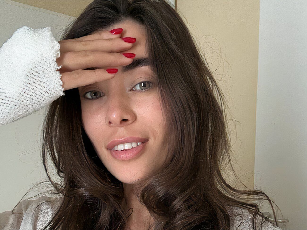 Неплях: Скоро восстановлюсь и буду с вами