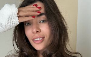 Неплях: Скоро відновлюся й буду з вами