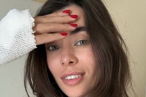 Неплях: Скоро восстановлюсь и буду с вами