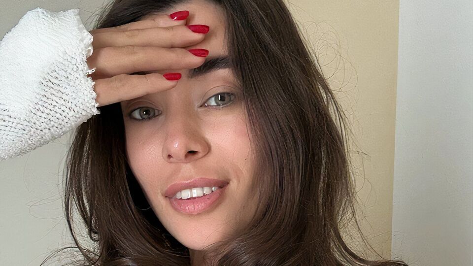 Неплях: Скоро восстановлюсь и буду с вами