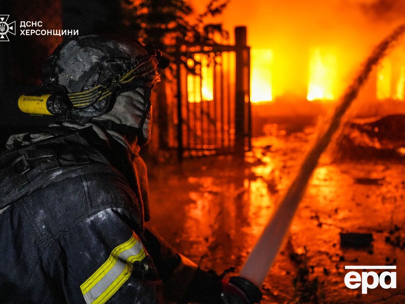 СМИ писали, что Хегсет самовольно остановил помощь Украине