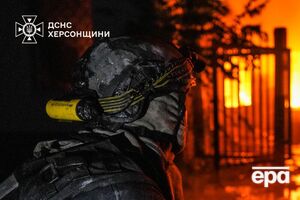 СМИ писали, что Хегсет самовольно остановил помощь Украине