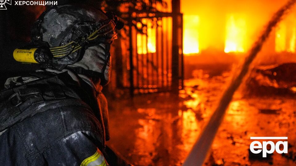 СМИ писали, что Хегсет самовольно остановил помощь Украине