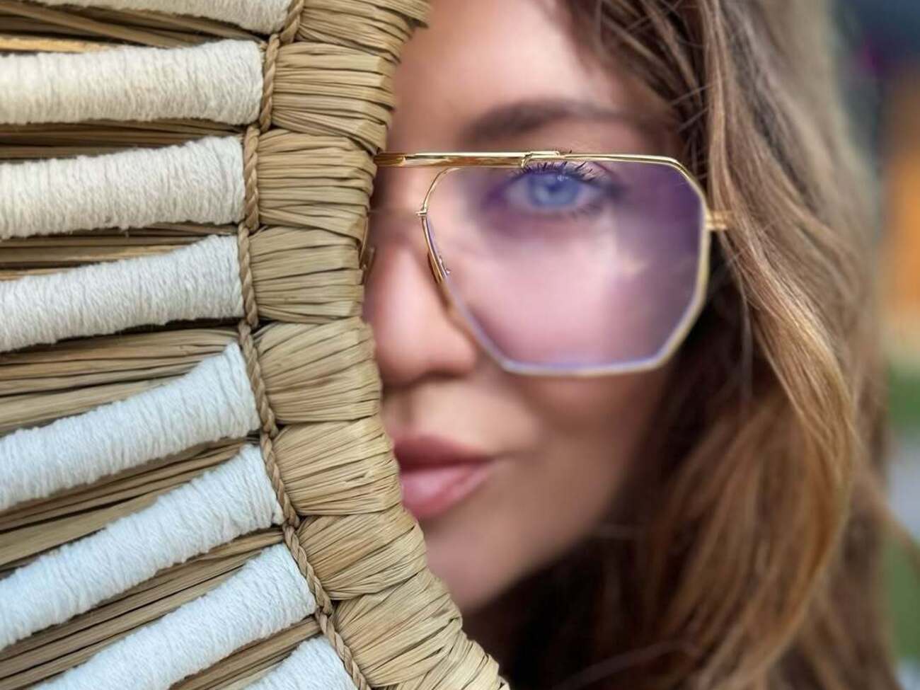 Саливанчук: Я люблю эту жизнь