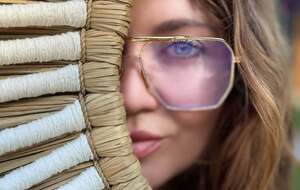 Саливанчук: Я люблю эту жизнь