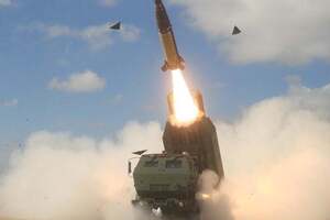 Запросы Украины по вооружению примерно такие же, как и с начала российского полномасштабного вторжения