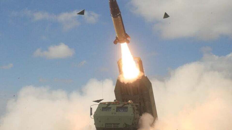 Запросы Украины по вооружению примерно такие же, как и с начала российского полномасштабного вторжения