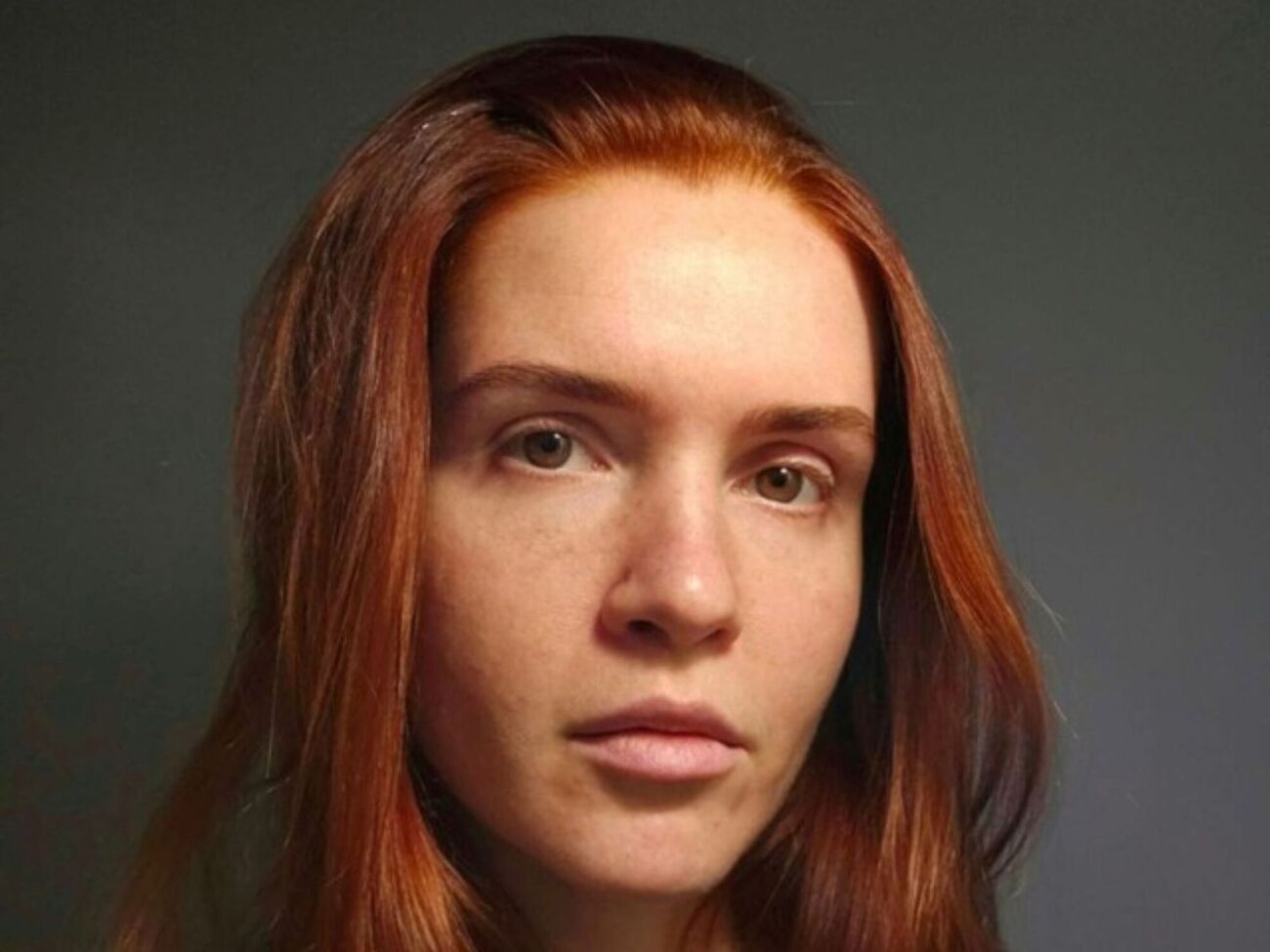 У червні 2024 року Офіс генпрокурора України повідомив Тищенка про підозру