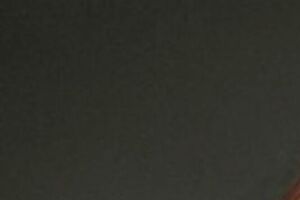 В июне 2024 года Офис генпрокурора Украины сообщил Тищенко о подозрении