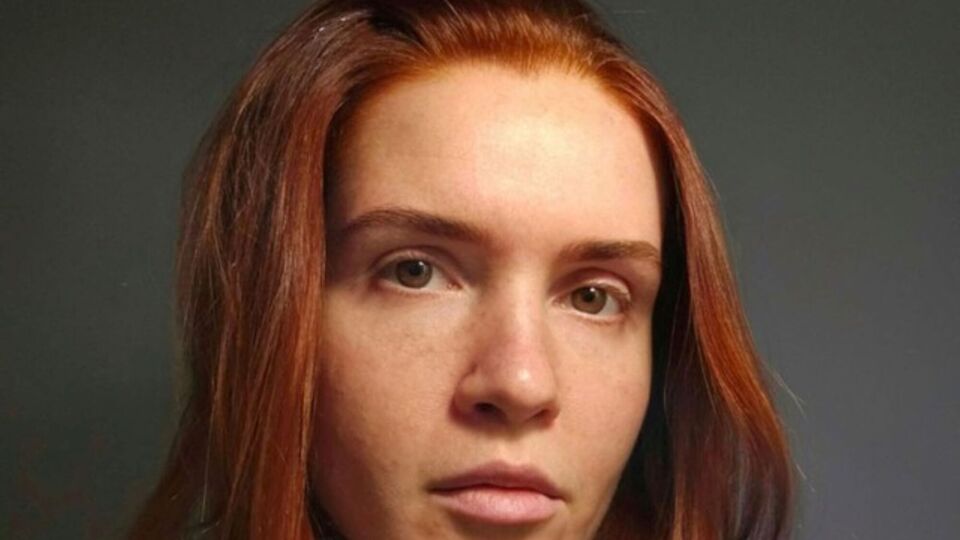 В июне 2024 года Офис генпрокурора Украины сообщил Тищенко о подозрении