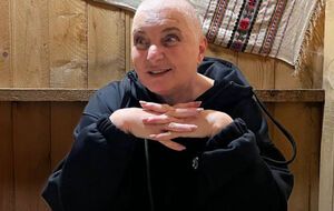 Да! Пускай они быстрее возвращаются и начинают "делать это самое" с российскими девчонками