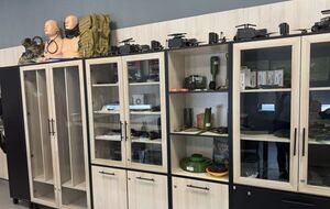 Обновленную дисциплину преподает около 4 тыс. учителей