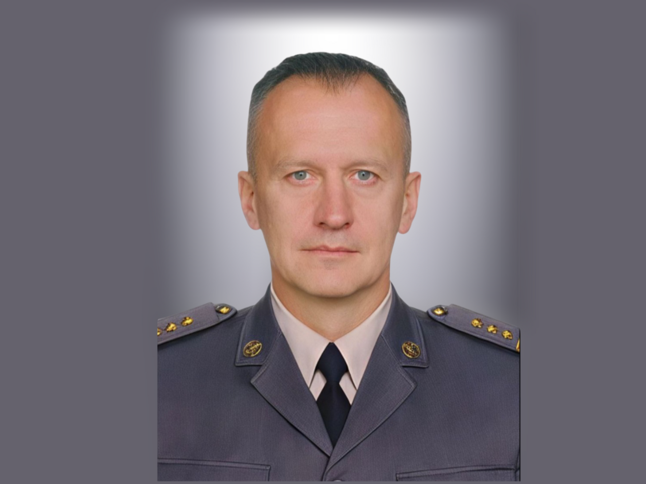 В ЦПД заявили, что в убийстве офицера СБУ Воронича в Киеве есть российский след