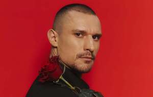 У квітні повідомили, що Цимбалюк став новим героєм "Холостяка"