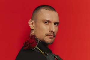 В апреле сообщили, что Цимбалюк стал новым героем "Холостяка"