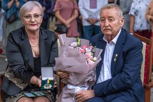 Світлана Поклад: Під час тієї розмови Ігор уже склав заповіт, де поховати, попросив зробити похорони не помпезними