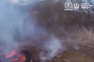 Командування ухвалило рішення евакуювати бійця, зазначив ГУР