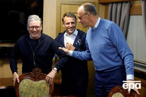 В то же время источники отмечают, что это соглашение не является заменой коллективной обороны в рамках ст. 5 договора НАТО