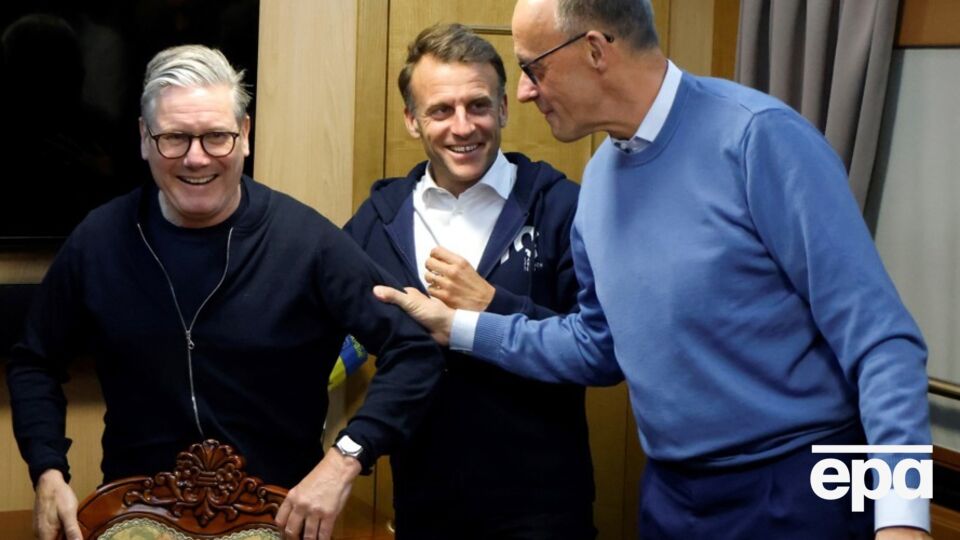 В то же время источники отмечают, что это соглашение не является заменой коллективной обороны в рамках ст. 5 договора НАТО