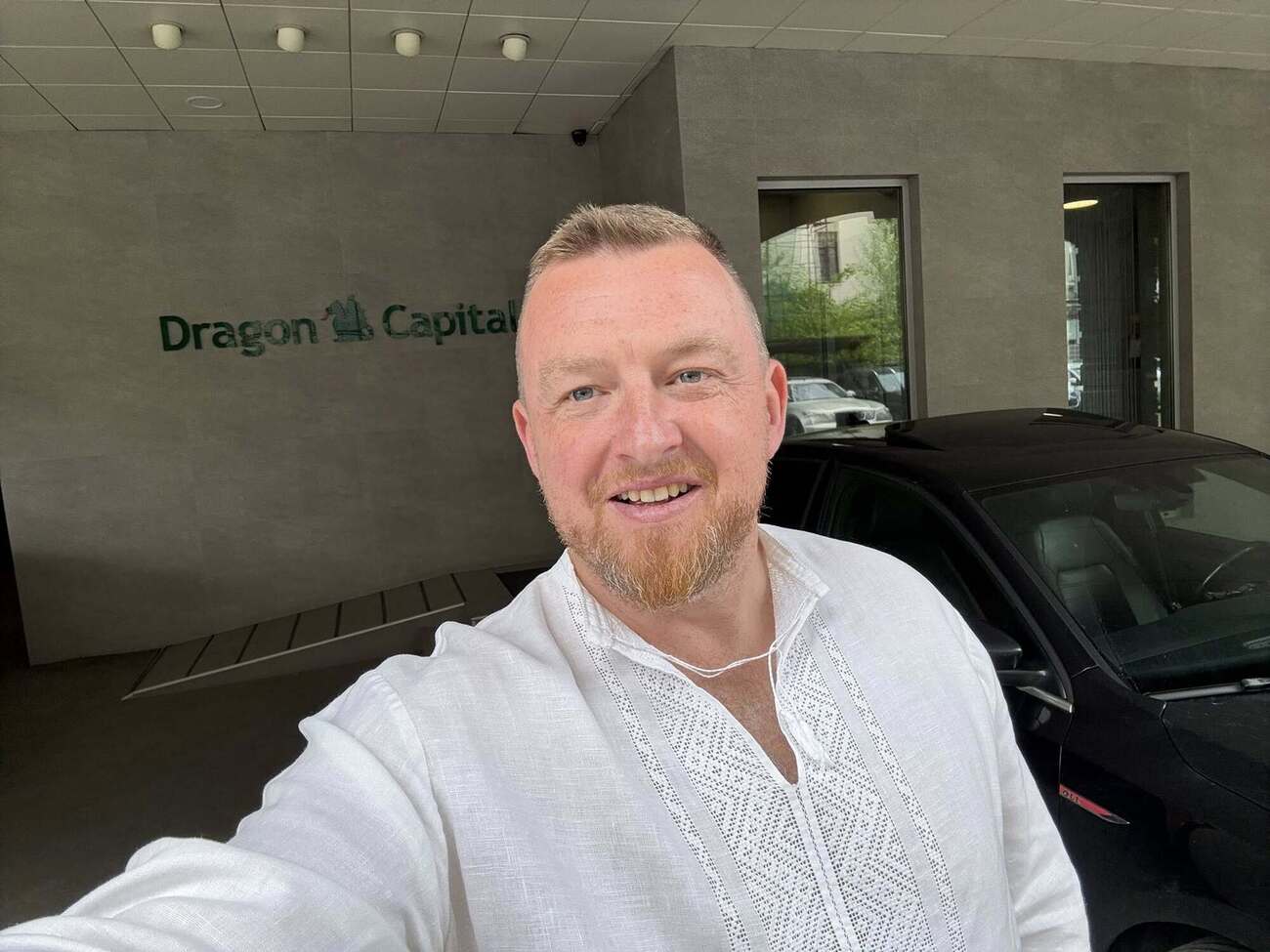 Что у нас по смене правительства и влиянию на экономику