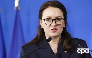 Свириденко станет новым премьером