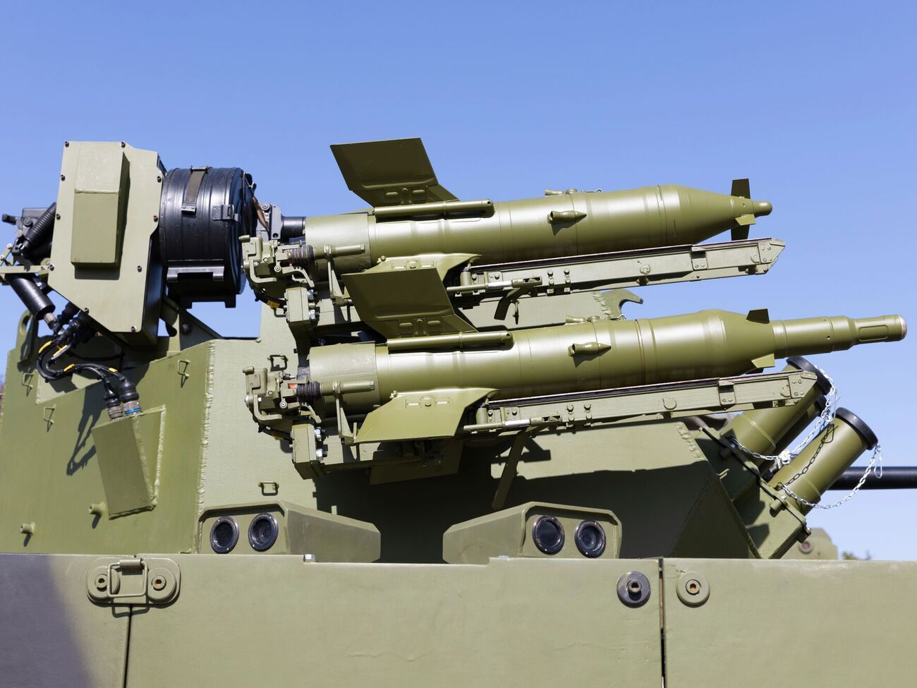 Потрібна систематична співпраця уряду, парламенту й виробників, зазначили в NAUDI