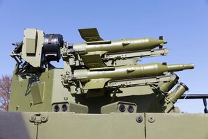 Потрібна систематична співпраця уряду, парламенту й виробників, зазначили в NAUDI
