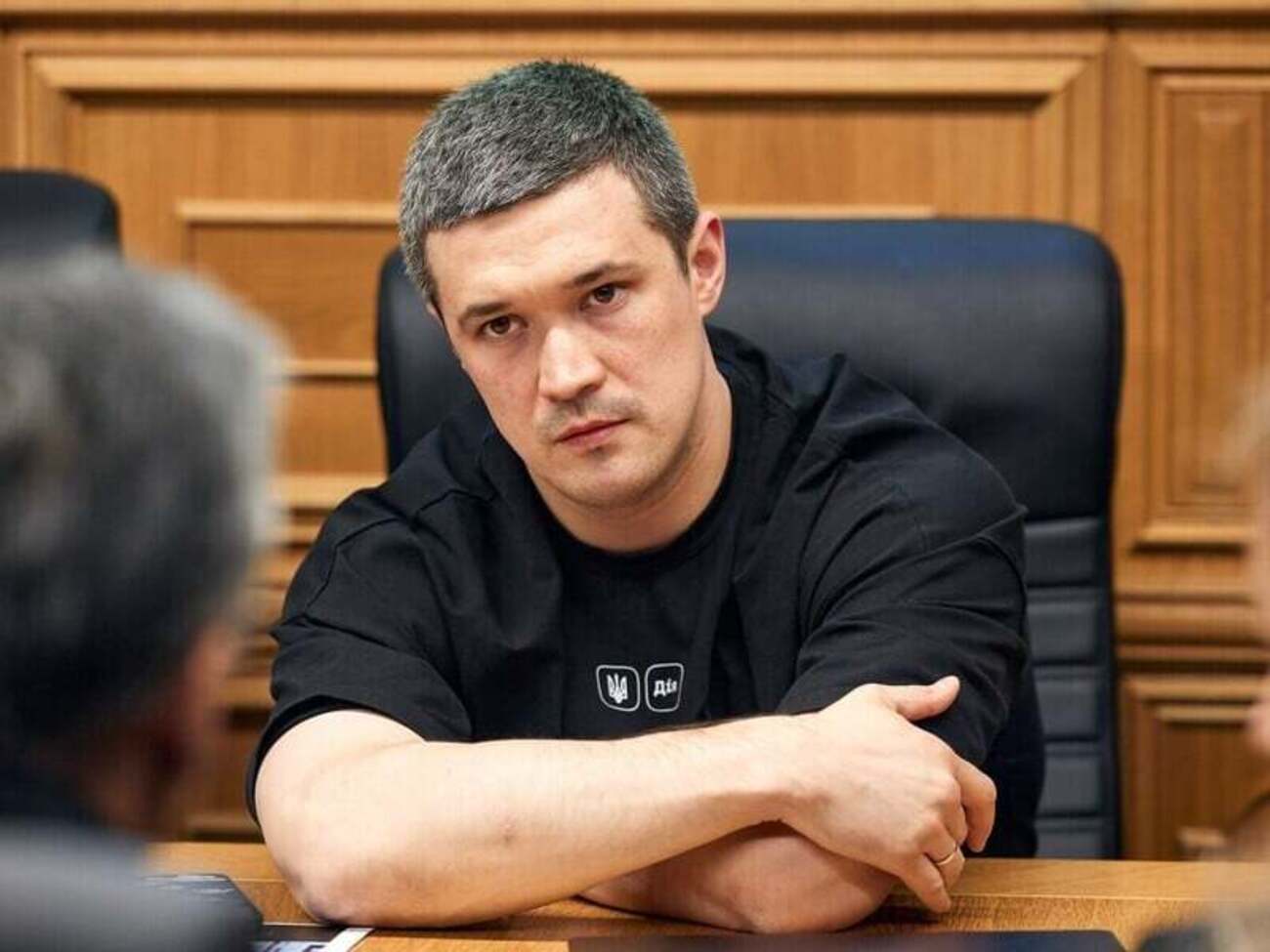 Также Федоров объяснил свои слова по поводу отмены приказа №1112