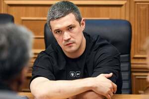 Также Федоров объяснил свои слова по поводу отмены приказа №1112