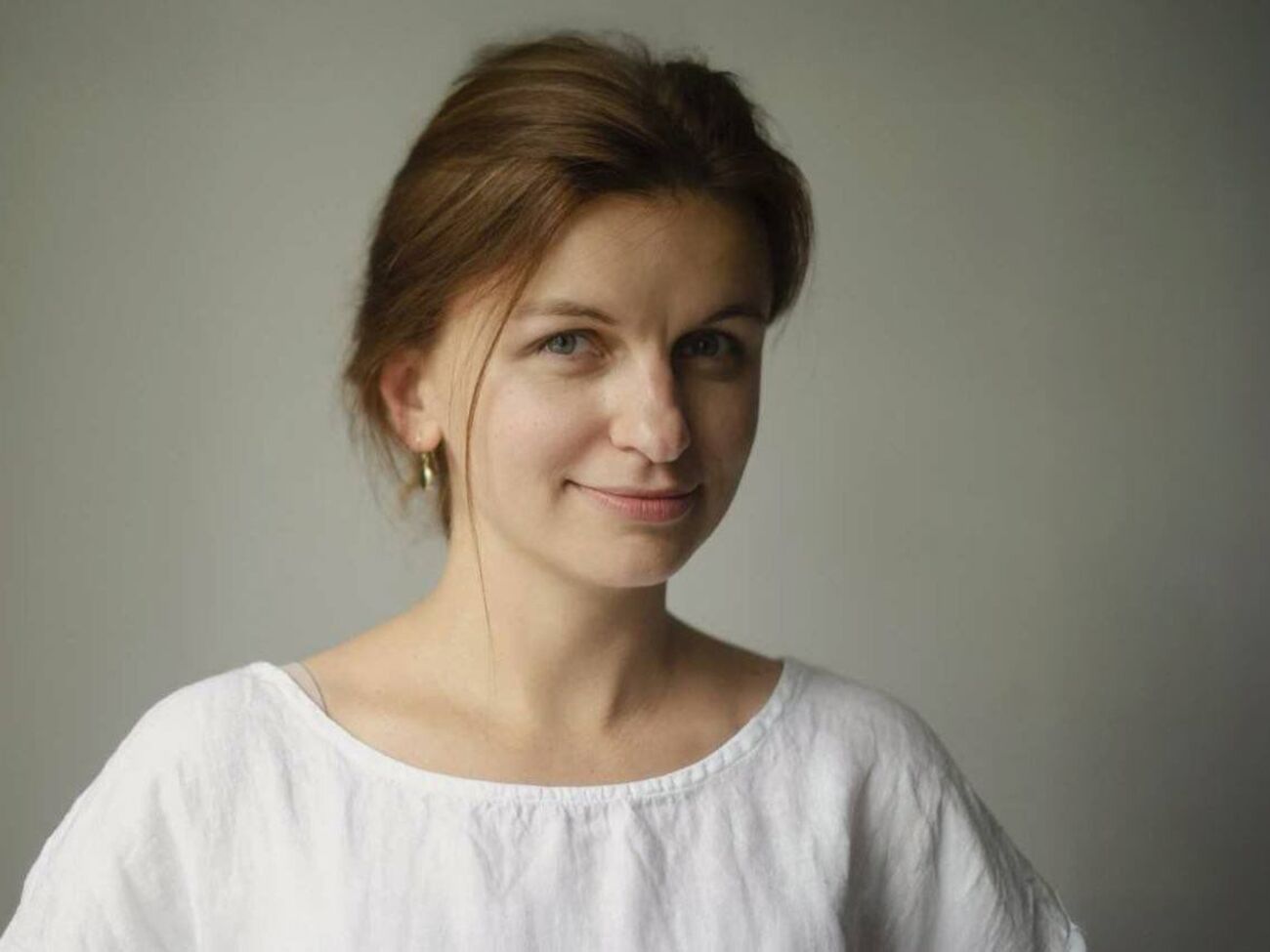 Золотковская: Конкурсанты и конкурсантки пишут краткими предложениями, сразу идут к сути