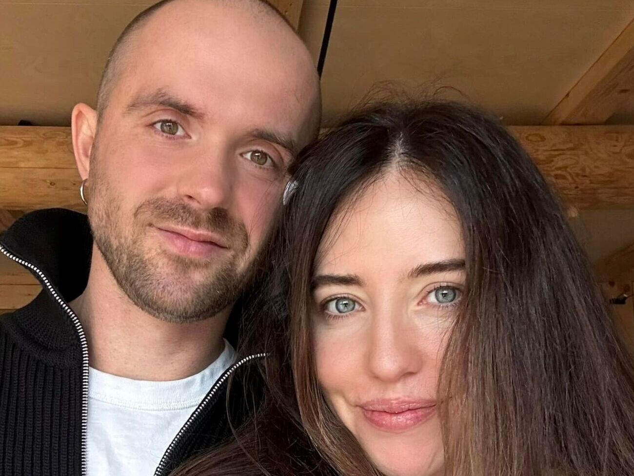 Кацурин стал публично известен после того, как женился на Дорофеевой