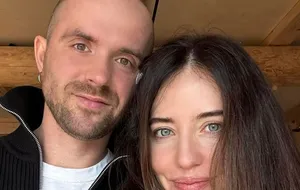 Кацурин стал публично известен после того, как женился на Дорофеевой