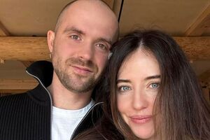 Кацурин стал публично известен после того, как женился на Дорофеевой