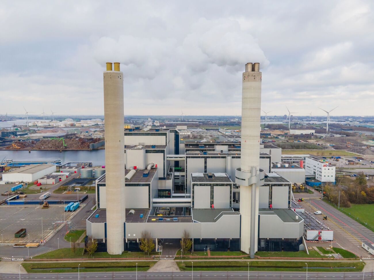 Глущенко: Никакие договоренности не достигнуты, хотя до 2026 года уже остается менее полугода