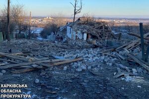 Беседин отметил, что в Купянске до сих пор остается 1260 человек