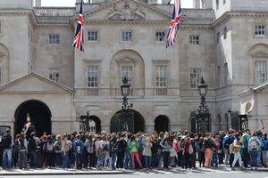 Британским подросткам разрешат голосовать с 16 лет на фоне реформы